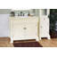 Ensemble de meuble-lavabo simple 42 po Lovette