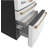 French-Door Smart Refrigerator-70858688