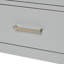 Ensemble de meuble-lavabo mural simple 37 po Macmullin-1389473719-1389473720