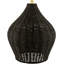 Lampe de table Bernth-109243259-109243260