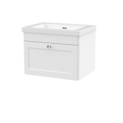 Classique Bathroom Vanity