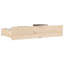 Keisha Underbed Storage Drawers-818113769-818113768