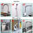 Sink Grid
