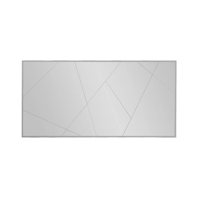 Alianne Mirror