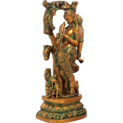 Statue