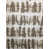 Taupe selected