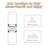 Non-Slip Kitchen Rugs,Absorbent Kitchen Mat-1202843609-1197900233