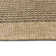 Bordy Machine Made Rectangle 3'3" x 4'11" Polypropylene Indoor / Outdoor Use Area Rug in Brown/Black