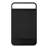 Orlo Glass Wall Organizer with Memo Board