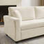 Canapé 84,65 po-1481141948-1481141950