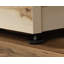 Armoire de rangement Damian Pm-108487767-108487770