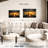 Aletra Phuket Pier-111824473