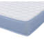 Risher Symple Stuff Open Coil Mattress-1826503943