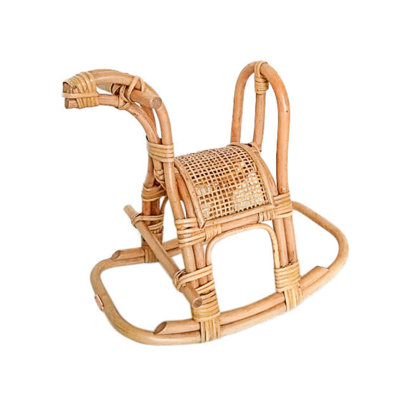 Mini Rocker