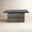 Table basse Anstead-1846705545