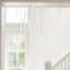 16 - Light LED Pendant-1175416874