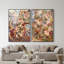 Moving Eden Set Set by Oliver Gal-426746349-379073979