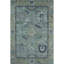 Tapis lavable à la machine de qualité supérieure Mayfield AMF2230-1300574620-1300574613