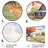 Landscape & Nature Wall Decor on Metal