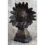 Trennon Figurines & Sculptures