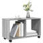 End Table-106216099