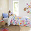 Blomme Bedding-61907042