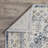 Aldolivio Oriental Indoor Rug-1306692748