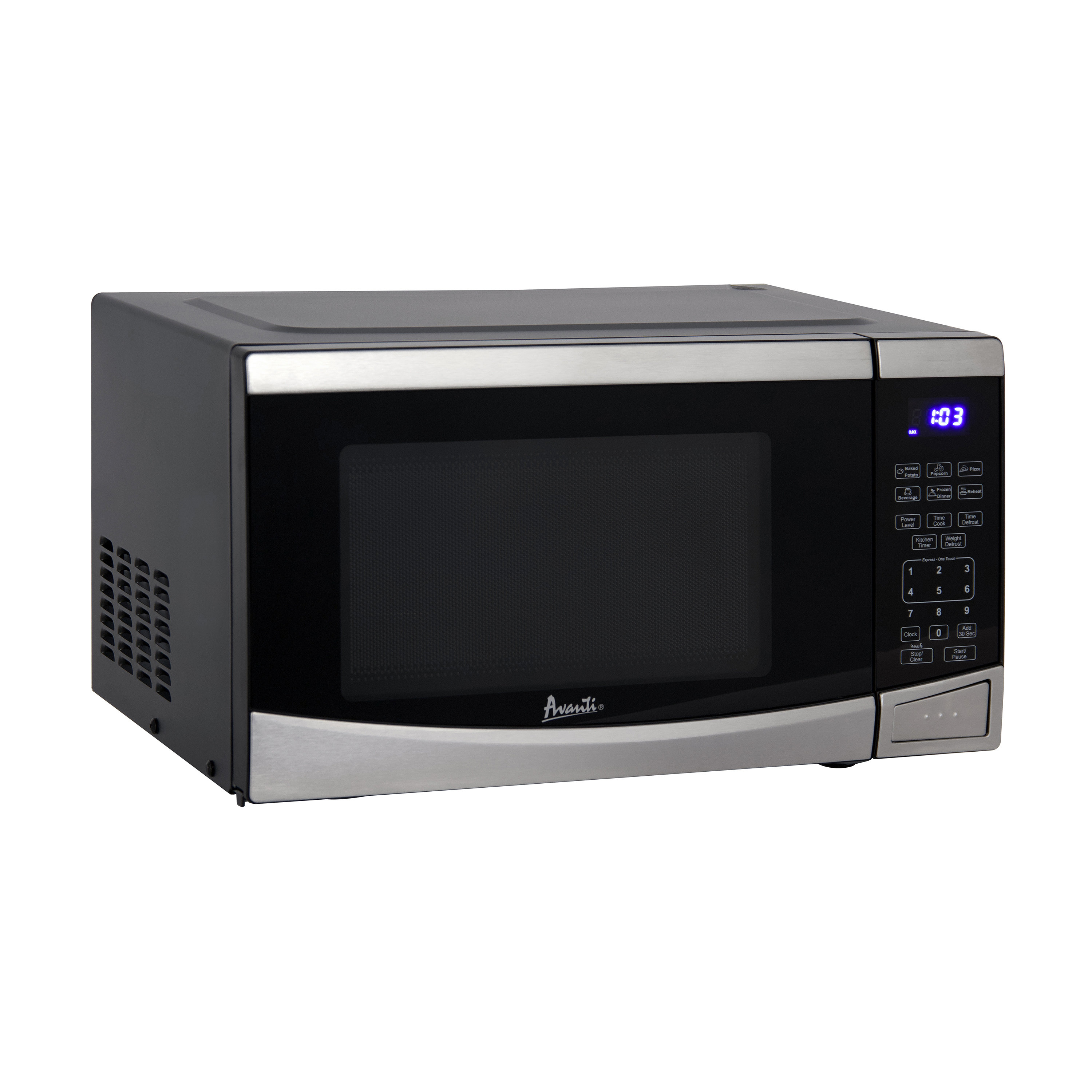 https://assets.wfcdn.com/im/16381753/compr-r85/2283/228388026/avanti-countertop-microwave-oven-09-cu-ft.jpg