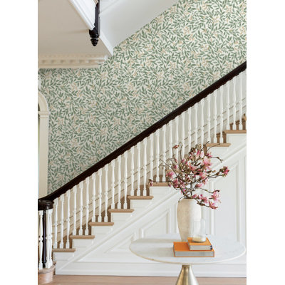 Papier peint Willowberry