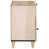 Beige selected