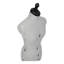 Rebrilliant Dress Form-1255092805