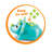 Learning Resources Coding Critters Rumble & Bumble