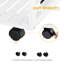 Chariot de cuisine Etheridge Organiser