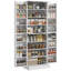 Garde-manger