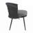 Outdoor Patio Dining Chair-116524282