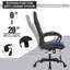 Fauteuil de jeu Calisto-2108489424
