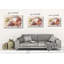 Wrapped Canvas Painting-35552848