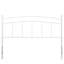Abigail Slat Headboard-67219636-67219634