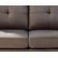 Causeuse en tissu-1952054056