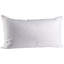 Bourrure de coussin de forme carré-1368794618-1431801822