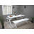 Edgerton 6 Seater Dining Set-86134629