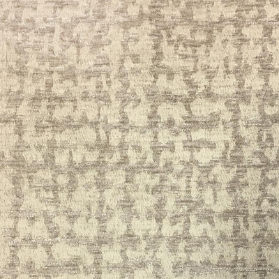 Two Tone Chenille | Damon Fabric_DAMON