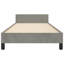 Humma Upholstered Bed-77564103-77564099