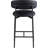 Lupita Vegan Leather Counter Stool-12915244-12915245