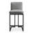 Chelley 25" Counter Stool-55021675
