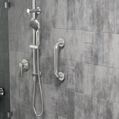 Ousmane 30cm Grab Bar