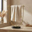 Towel Stand