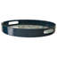Linehan Melamine Tray