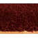 Tapis rouge Pelton