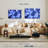 Sea Jellies-107704610